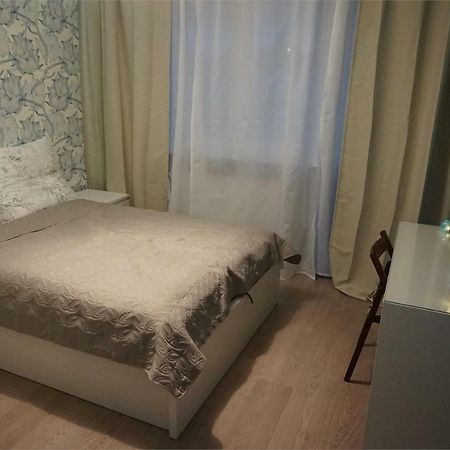 Apartament Dwupokojowy Gdynia Srodmiescie Apartman Kültér fotó